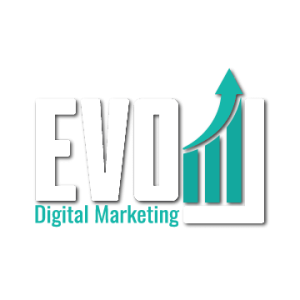 evol digital marketing
